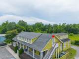 777 Watkins Avenue - Photo 20