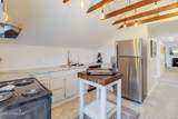 777 Watkins Avenue - Photo 3
