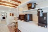 777 Watkins Avenue - Photo 4