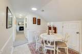 777 Watkins Avenue - Photo 5