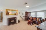 777 Watkins Avenue - Photo 6