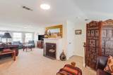 777 Watkins Avenue - Photo 7