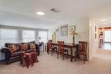 777 Watkins Avenue - Photo 8