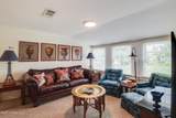 777 Watkins Avenue - Photo 9