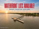  Lot 32A Savannah Estates Boulevard - Photo 4
