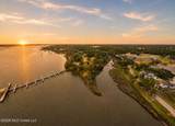  Lot 32A Savannah Estates Boulevard - Photo 5
