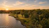  Lot 32A Savannah Estates Boulevard - Photo 6