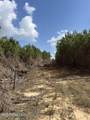 0 Honeysucker Road - Photo 11