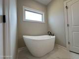 3128 Leatherman Drive - Photo 10