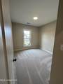 3128 Leatherman Drive - Photo 11
