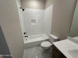 3128 Leatherman Drive - Photo 12