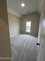 3128 Leatherman Drive - Photo 13