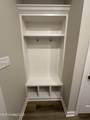 3128 Leatherman Drive - Photo 14
