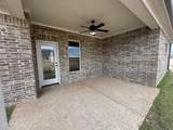 3128 Leatherman Drive - Photo 15