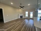 3128 Leatherman Drive - Photo 3