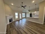 3128 Leatherman Drive - Photo 4