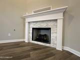 3128 Leatherman Drive - Photo 5
