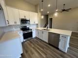 3128 Leatherman Drive - Photo 7
