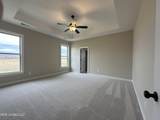 3128 Leatherman Drive - Photo 8