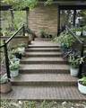 305 Dettor Street - Photo 47
