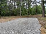 493 Gus Green Road - Photo 13