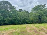 493 Gus Green Road - Photo 18