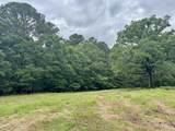 493 Gus Green Road - Photo 6
