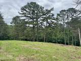 493 Gus Green Road - Photo 9