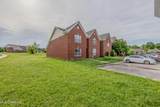 7241 Illinois Central Avenue - Photo 1