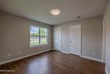 7241 Illinois Central Avenue - Photo 12