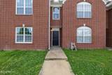 7241 Illinois Central Avenue - Photo 3