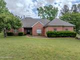 650 Fairway Drive - Photo 1