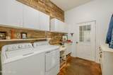 650 Fairway Drive - Photo 12