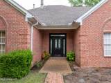 650 Fairway Drive - Photo 2