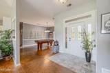 650 Fairway Drive - Photo 3