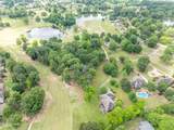650 Fairway Drive - Photo 34