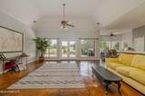 650 Fairway Drive - Photo 4