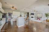 650 Fairway Drive - Photo 7