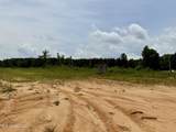  Rockport Rd Road - Photo 11