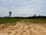  Rockport Rd Road - Photo 12