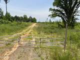  Rockport Rd Road - Photo 15