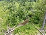  Rockport Rd Road - Photo 17