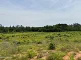  Rockport Rd Road - Photo 4