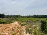  Rockport Rd Road - Photo 5