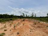  Rockport Rd Road - Photo 6