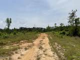  Rockport Rd Road - Photo 8