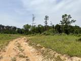  Rockport Rd Road - Photo 9