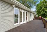 7300 Shahkoka Drive - Photo 38