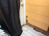 3171 Bilgray Drive - Photo 19