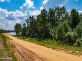 0 Frontier Bend - Photo 10